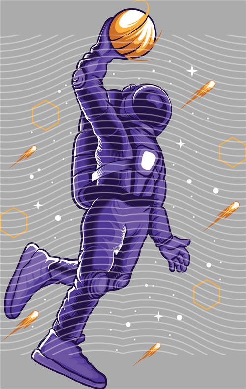 Street design-JT 4167